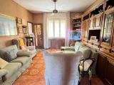 Appartamento, CASCINA, 145.000 €, 110,00 mq