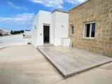 Casa, TAVIANO, 525.000 €, 320,00 mq