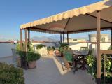 Appartamento, NAPOLI, 598.000 €, 220,00 mq