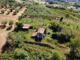 Casa, CASTELLIRI, 116.000 €, 230,00 mq