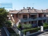 Appartamento, SOMMACAMPAGNA, 335.000 €, 143,00 mq
