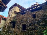 Casa, LIERNA, 69.000 €, 210,00 mq