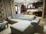 Appartamento, CASALUCE, 179.000 €, 109,00 mq