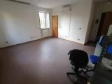 Affitto, Superfici commerciali, LUCCA, 300 €, 16,00 mq