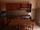Casa, MARSALA, <i>A richiesta</i>, 200,00 mq