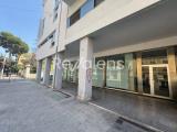 Affitto, Superfici commerciali, BARI, 3.000 €, 161,00 mq
