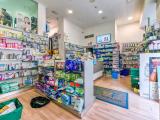 Superfici commerciali, ROMA, 849.000 €, 100,00 mq