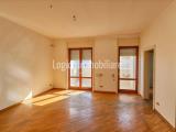 Appartamento, LECCE, 270.000 €, 183,00 mq
