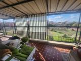 Appartamento, GUBBIO, 359.000 €, 80,00 mq