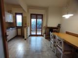 Appartamento, OFFIDA, 135.000 €, 120,00 mq
