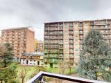 Appartamento, TORINO, 129.000 €, 85,00 mq