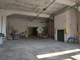 Affitto, Superfici commerciali, BUSCATE, 1.700 €, 440,00 mq