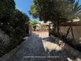 Appartamento, CAMPOFELICE DI ROCCELLA, 177.000 €, 89,00 mq