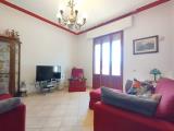 Casa, QUARRATA, 380.000 €, 281,00 mq