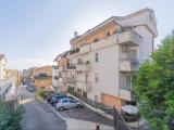 Appartamento, PALERMO, 175.000 €, 121,00 mq