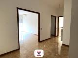 Affitto, Appartamento, BERGAMO, 690 €, 80,00 mq