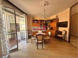 Appartamento, VERBANIA, 230.000 €, 100,00 mq