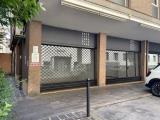 Affitto, Superfici commerciali, PADOVA, 780 €, 70,00 mq