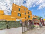 Affitto, Appartamento, ROMA, 630 €, 54,00 mq