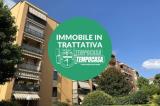Appartamento, RIVOLI, 195.000 €, 100,00 mq