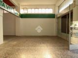 Superfici commerciali, BERGAMO, 130.000 €, 70,00 mq