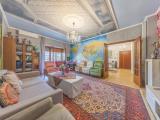 Appartamento, ROMA, Casilina, 189.000 €, 115,00 mq