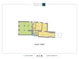 Superfici commerciali, PISTOIA, 480.000 €, 180,00 mq