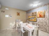Appartamento, ADELFIA, 115.000 €, 60,00 mq