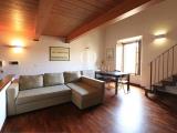 Appartamento, GROSSETO, 240.000 €, 82,00 mq