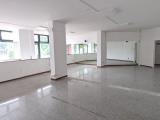 Affitto, Superfici commerciali, CALDOGNO, 750 €, 130,00 mq