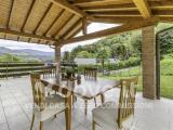 Casa, BRISSAGO-VALTRAVAGLIA, 355.000 €, 200,00 mq