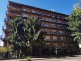 Appartamento, TORINO, 129.000 €, 97,00 mq