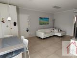 Appartamento, MONTEBELLUNA, 380.000 €, 130,00 mq