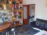 Appartamento, RAVARINO, 120.000 €, 110,00 mq