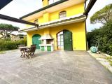 Casa, RAVENNA, 240.000 €, 55,00 mq