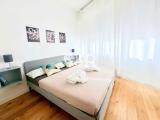 Appartamento, FIRENZE, 350.000 €, 60,00 mq