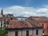 Appartamento, VERONA, 249.000 €, 149,00 mq