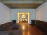 Affitto, Appartamento, MODENA, 2.000 €, 192,00 mq