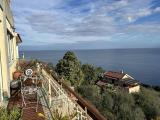 Appartamento, MILAZZO, 380.000 €, 280,00 mq