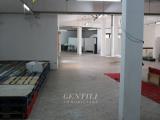 Superfici commerciali, ARZACHENA, 5.057.500 €, 595,00 mq