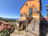 Casa, GENOVA, 249.000 €, 140,00 mq