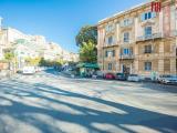 Appartamento, GENOVA, 85.000 €, 60,00 mq
