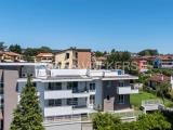 Appartamento, SESTO CALENDE, 880.000 €, 213,00 mq