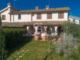 Casa, TARQUINIA, 295.000 €, 130,00 mq