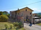 Casa, SERVIGLIANO, 390.000 €, 330,00 mq