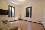 Casa, FIDENZA, 345.000 €, 120,00 mq