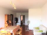 Affitto, Appartamento, PERUGIA, 250 €, 130,00 mq