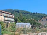 Casa, AGEROLA, 390.000 €, 300,00 mq