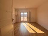 Appartamento, VICENZA, 159.000 €, 95,00 mq