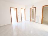 Appartamento, BISCEGLIE, 185.000 €, 77,00 mq